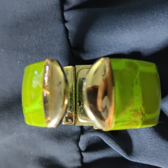 3 Watch bundle - Picture 5 of 7